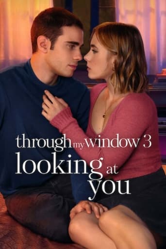 Watch Through My Window 3: Looking at You 2024 Online Gomovies123 Watch Through My Window 3: Looking at You 2024 Online Gomovies123