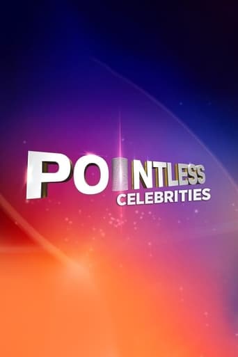 Pointless Celebrities TV Series Gomovies123 Pointless Celebrities TV Series Gomovies123