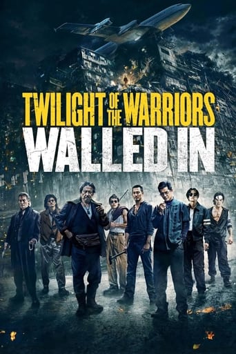 Watch Twilight of the Warriors: Walled In 2024 Online Gomovies123 Watch Twilight of the Warriors: Walled In 2024 Online Gomovies123