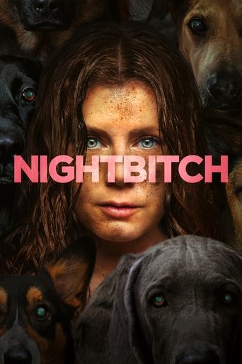 Watch Nightbitch 2024 Online Gomovies123 Watch Nightbitch 2024 Online Gomovies123