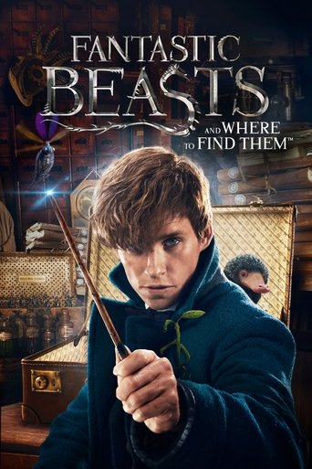 Watch Fantastic Beasts and Where to Find Them 2016 Online Gomovies123 Watch Fantastic Beasts and Where to Find Them 2016 Online Gomovies123