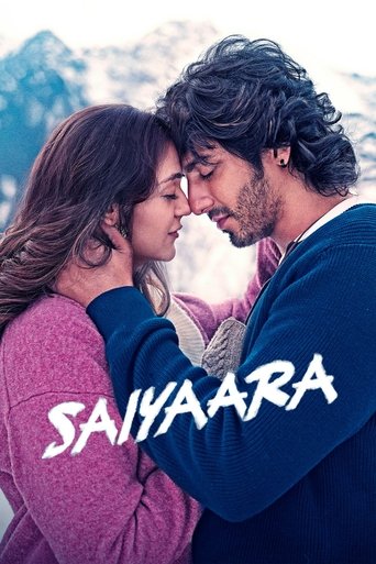 Watch Saiyaara 2025 Online Gomovies123 Watch Saiyaara 2025 Online Gomovies123