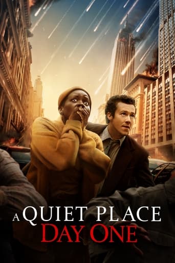 Watch A Quiet Place: Day One 2024 Online Gomovies123 Watch A Quiet Place: Day One 2024 Online Gomovies123