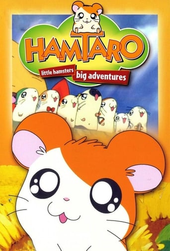 Anime Hamtaro 0gmovies123 Anime Hamtaro 0gmovies123