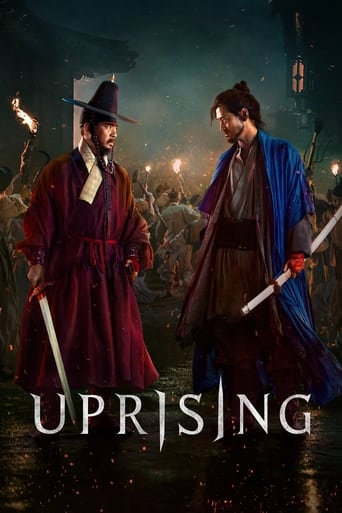 Watch Uprising 2024 Online Gomovies123 Watch Uprising 2024 Online Gomovies123