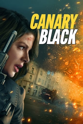 Watch Canary Black 2024 Online Gomovies123 Watch Canary Black 2024 Online Gomovies123