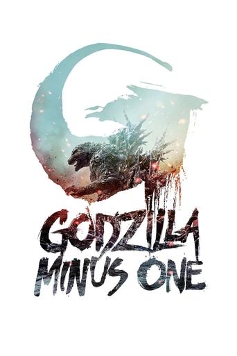 Watch Godzilla Minus One 2023 Online Gomovies123 Watch Godzilla Minus One 2023 Online Gomovies123