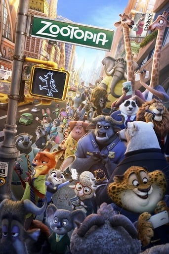 Cartoon Zootopia 0gmovies123 Cartoon Zootopia 0gmovies123