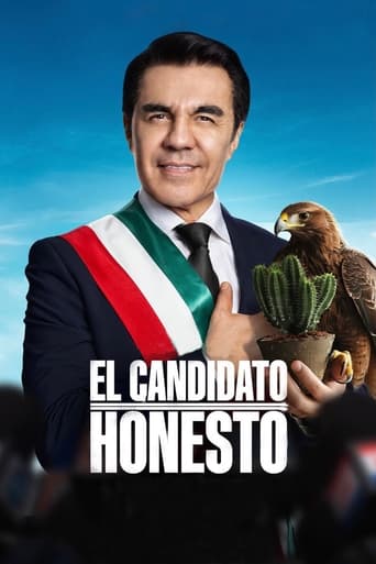 Watch El Candidato Honesto 2024 Online Gomovies123 Watch El Candidato Honesto 2024 Online Gomovies123
