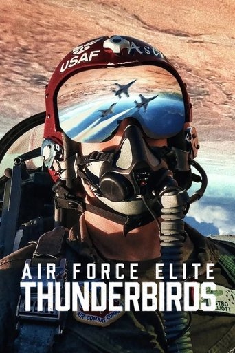 Watch Air Force Elite: Thunderbirds 2025 Online Gomovies123 Watch Air Force Elite: Thunderbirds 2025 Online Gomovies123