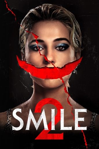 Watch Smile 2 2024 Online Gomovies123 Watch Smile 2 2024 Online Gomovies123