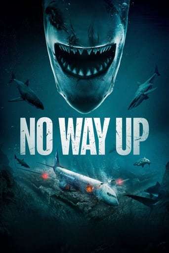Watch No Way Up 2024 Online Gomovies123 Watch No Way Up 2024 Online Gomovies123