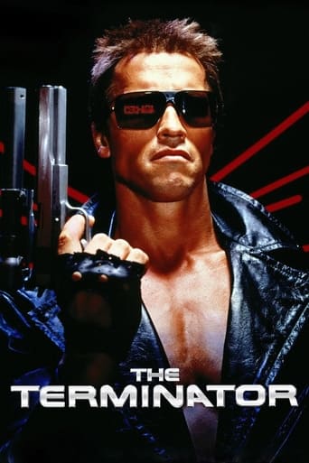 Watch The Terminator 1984 Online Gomovies123 Watch The Terminator 1984 Online Gomovies123