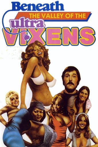 Watch Beneath the Valley of the Ultra-Vixens 1979 Online Gomovies123 Watch Beneath the Valley of the Ultra-Vixens 1979 Online Gomovies123