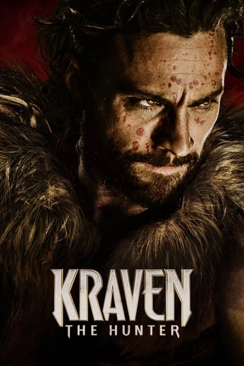 Watch Kraven the Hunter 2024 Online Gomovies123 Watch Kraven the Hunter 2024 Online Gomovies123