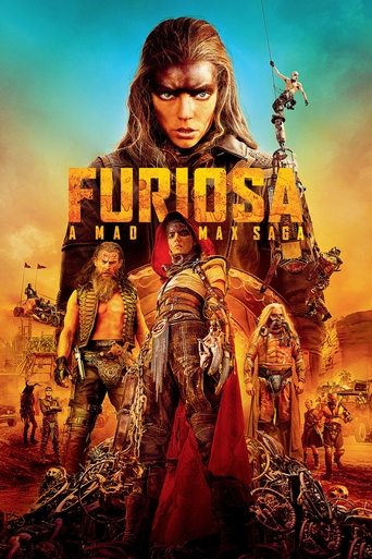 Watch Furiosa: A Mad Max Saga 2024 Online Gomovies123 Watch Furiosa: A Mad Max Saga 2024 Online Gomovies123