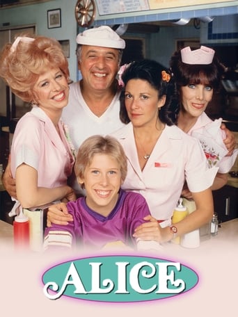 Alice TV Series Gomovies123 Alice TV Series Gomovies123