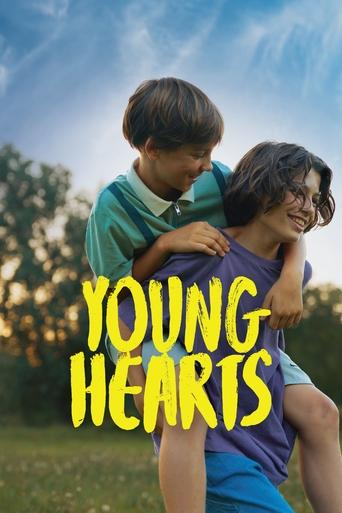 Watch Young Hearts 2024 Online Gomovies123 Watch Young Hearts 2024 Online Gomovies123