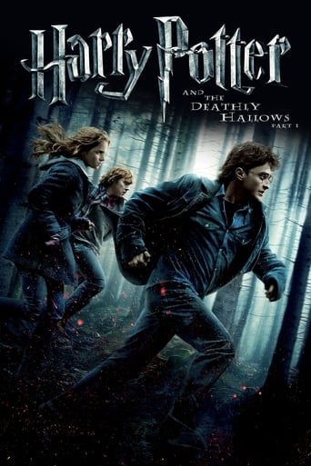 Watch Harry Potter and the Deathly Hallows: Part 1 2010 Online Gomovies123 Watch Harry Potter and the Deathly Hallows: Part 1 2010 Online Gomovies123