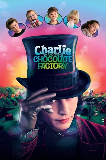 Watch Charlie and the Chocolate Factory 2005 Online Gomovies123 Watch Charlie and the Chocolate Factory 2005 Online Gomovies123