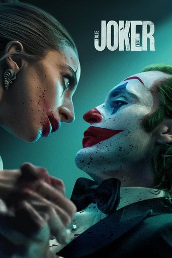 Watch Joker: Folie à Deux 2024 Online Gomovies123 Watch Joker: Folie à Deux 2024 Online Gomovies123