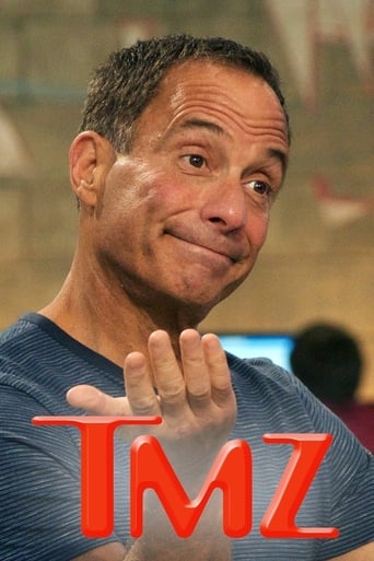 TMZ TV Series Gomovies123 TMZ TV Series Gomovies123