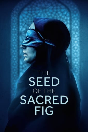 Watch The Seed of the Sacred Fig 2024 Online Gomovies123 Watch The Seed of the Sacred Fig 2024 Online Gomovies123