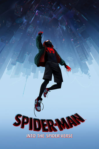 Cartoon Spider-Man: Into the Spider-Verse 0gmovies123 Cartoon Spider-Man: Into the Spider-Verse 0gmovies123