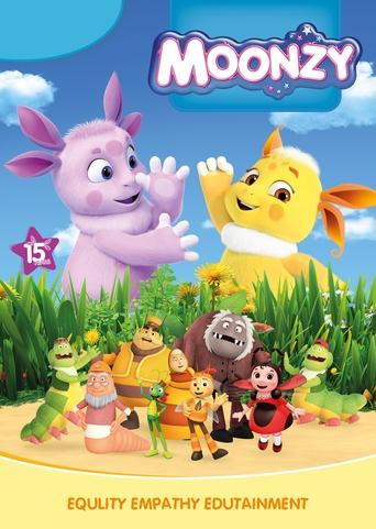 Animated Moonzy 0gmovies123 Animated Moonzy 0gmovies123