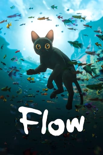 Cartoon Flow 0gmovies123 Cartoon Flow 0gmovies123