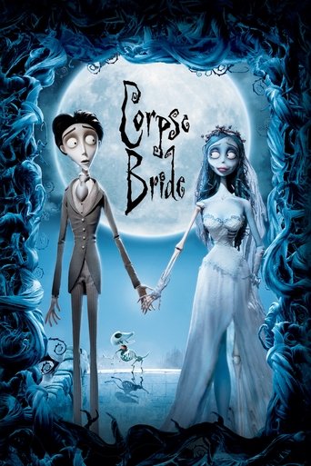 Cartoon Corpse Bride 0gmovies123 Cartoon Corpse Bride 0gmovies123