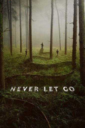 Watch Never Let Go 2024 Online Gomovies123 Watch Never Let Go 2024 Online Gomovies123