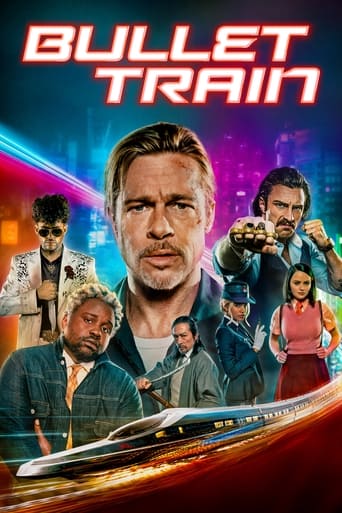 Watch Bullet Train 2022 Online Gomovies123 Watch Bullet Train 2022 Online Gomovies123
