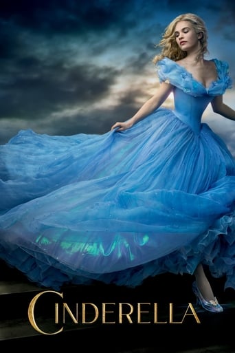 Watch Cinderella 2015 Online Gomovies123 Watch Cinderella 2015 Online Gomovies123