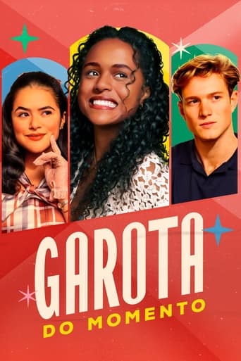 She's the One TV Series Gomovies123 She's the One TV Series Gomovies123
