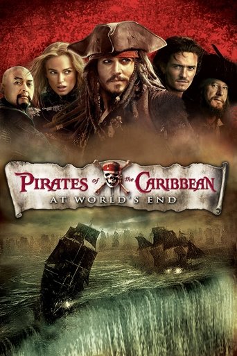 Watch Pirates of the Caribbean: At World's End 2007 Online Gomovies123 Watch Pirates of the Caribbean: At World's End 2007 Online Gomovies123
