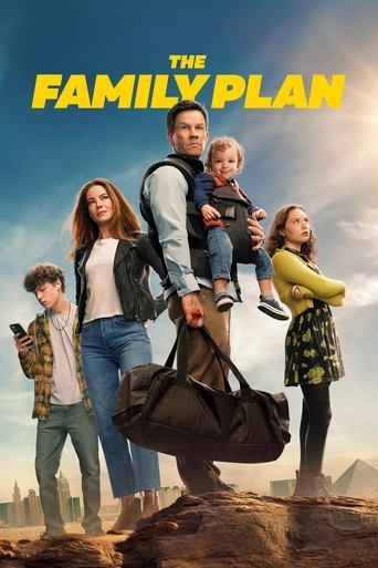 Watch The Family Plan 2023 Online Gomovies123 Watch The Family Plan 2023 Online Gomovies123