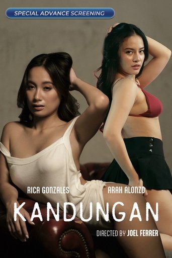 Watch Kandungan 2025 Online Gomovies123 Watch Kandungan 2025 Online Gomovies123
