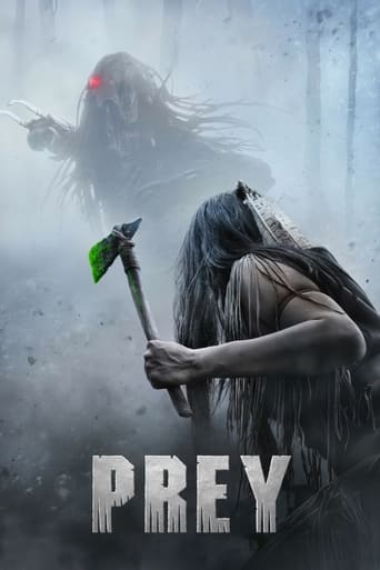 Watch Prey 2022 Online Gomovies123 Watch Prey 2022 Online Gomovies123