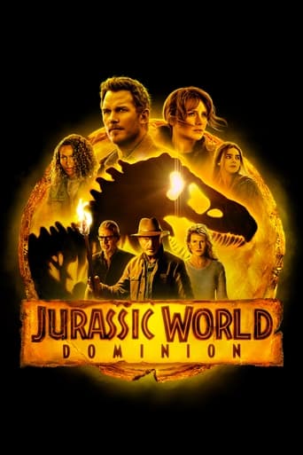 Watch Jurassic World Dominion 2022 Online Gomovies123 Watch Jurassic World Dominion 2022 Online Gomovies123