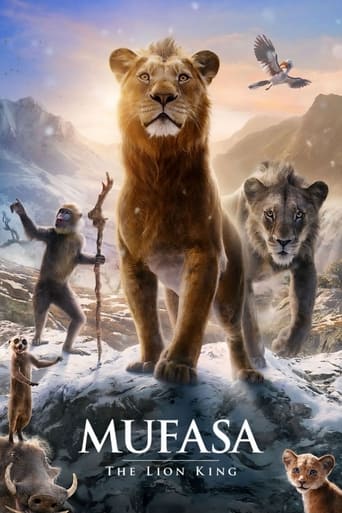 Cartoon Mufasa: The Lion King 0gmovies123 Cartoon Mufasa: The Lion King 0gmovies123
