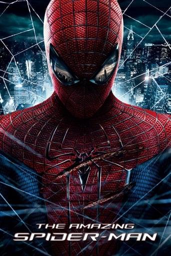 Watch The Amazing Spider-Man 2012 Online Gomovies123 Watch The Amazing Spider-Man 2012 Online Gomovies123