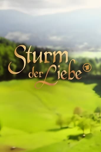 Sturm der Liebe TV Series Gomovies123 Sturm der Liebe TV Series Gomovies123