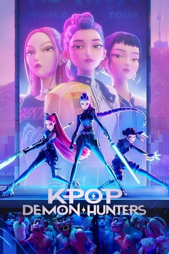 Watch KPop Demon Hunters 2025 Online Gomovies123 Watch KPop Demon Hunters 2025 Online Gomovies123