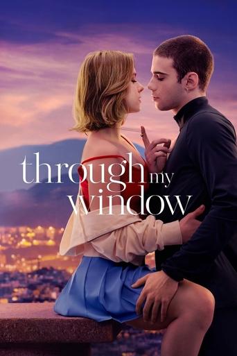 Watch Through My Window 2022 Online Gomovies123 Watch Through My Window 2022 Online Gomovies123