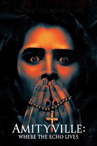Watch Amityville: Where the Echo Lives 2024 Online Gomovies123 Watch Amityville: Where the Echo Lives 2024 Online Gomovies123