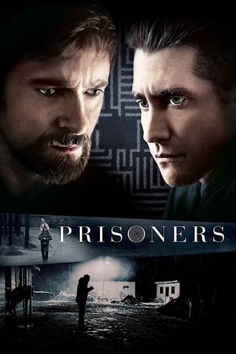 Watch Prisoners 2013 Online Gomovies123 Watch Prisoners 2013 Online Gomovies123
