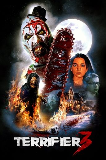 Watch Terrifier 3 2024 Online Gomovies123 Watch Terrifier 3 2024 Online Gomovies123