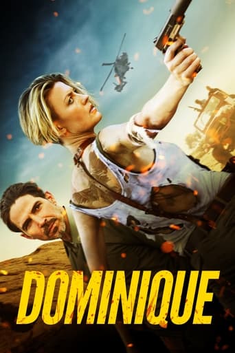 Watch Dominique 2024 Online Gomovies123 Watch Dominique 2024 Online Gomovies123
