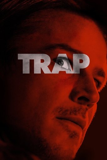 Watch Trap 2024 Online Gomovies123 Watch Trap 2024 Online Gomovies123